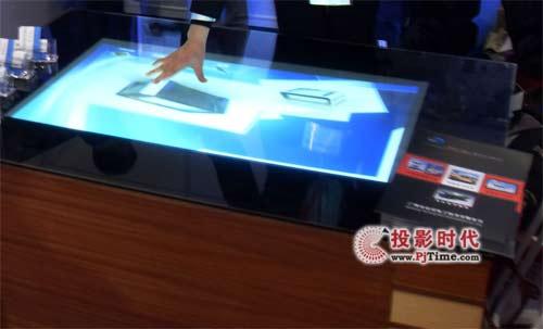 2012數(shù)字告示行業(yè)熱點關(guān)鍵字解析,信息顯示系統(tǒng),多媒體信息發(fā)布系統(tǒng),數(shù)字告示,數(shù)字標牌,digital signage