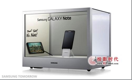 2012數(shù)字告示行業(yè)熱點關(guān)鍵字解析,信息顯示系統(tǒng),多媒體信息發(fā)布系統(tǒng),數(shù)字告示,數(shù)字標牌,digital signage