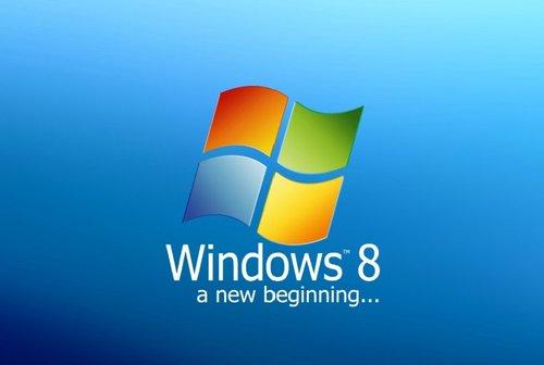 2012數(shù)字告示行業(yè)熱點關(guān)鍵字解析,信息顯示系統(tǒng),多媒體信息發(fā)布系統(tǒng),數(shù)字告示,數(shù)字標牌,digital signage