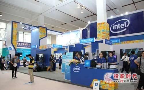 2012數(shù)字告示行業(yè)熱點關(guān)鍵字解析,信息顯示系統(tǒng),多媒體信息發(fā)布系統(tǒng),數(shù)字告示,數(shù)字標牌,digital signage