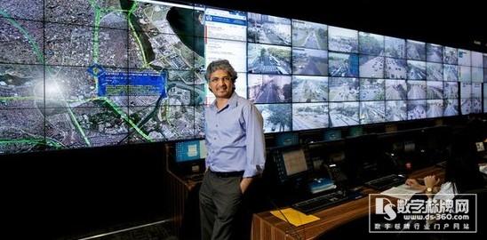 社會(huì)化媒體時(shí)代 <a href='http://www.jsgfmy.com/webpage/tagsList.aspx?TagId=402'>大屏拼接</a><a href='http://www.jsgfmy.com/webpage/tagsList.aspx?TagId=367'>顯示屏</a>大有可為,信息顯示系統(tǒng),多媒體信息發(fā)布系統(tǒng),數(shù)字告示,數(shù)字標(biāo)牌,digital signage