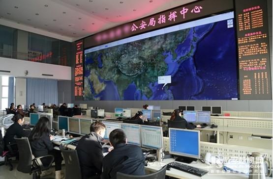 社會(huì)化媒體時(shí)代 大屏拼接顯示屏大有可為,信息顯示系統(tǒng),多媒體信息發(fā)布系統(tǒng),數(shù)字告示,數(shù)字標(biāo)牌,digital signage