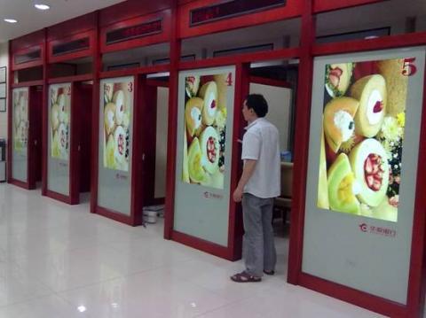 <a href='http://www.jsgfmy.com/webpage/tagsList.aspx?TagId=535'>液晶廣告機</a> 全面開拓高清廣告領域,信息顯示系統(tǒng),多媒體信息發(fā)布系統(tǒng),數(shù)字告示,數(shù)字標牌,digital signage