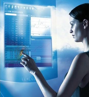 觸控面板市場需求殷切 亞洲廠商紛紛擴(kuò)廠持續(xù)壯大,信息顯示系統(tǒng),多媒體信息發(fā)布系統(tǒng),數(shù)字告示,數(shù)字標(biāo)牌,digital signage 觸控面板市場需求殷切 亞洲廠商紛紛擴(kuò)廠持續(xù)壯大,信息顯示系統(tǒng),多媒體信息發(fā)布系統(tǒng),數(shù)字告示,數(shù)字標(biāo)牌,digital signage