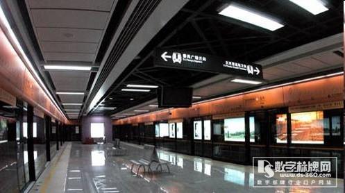 承載眾望 三星<a href='http://www.jsgfmy.com/webpage/tagsList.aspx?TagId=2061'>商用大屏</a>重點(diǎn)應(yīng)用交通監(jiān)管領(lǐng)域,信息顯示系統(tǒng),多媒體信息發(fā)布系統(tǒng),數(shù)字告示,數(shù)字標(biāo)牌,digital signage