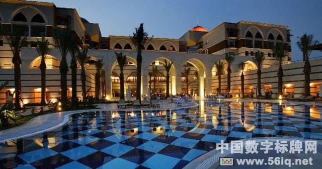 凱賓斯基國際連鎖酒店借數(shù)字標(biāo)牌系統(tǒng)追逐效益最大化,信息顯示系統(tǒng),多媒體信息發(fā)布系統(tǒng),數(shù)字告示,數(shù)字標(biāo)牌,digital signage