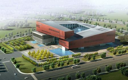 <a href='http://www.jsgfmy.com/webpage/tagsList.aspx?TagId=2687'>星際互動(dòng)數(shù)字標(biāo)牌</a>為武漢市民之家城市規(guī)劃管增色添彩,信息顯示系統(tǒng),多媒體信息發(fā)布系統(tǒng),數(shù)字告示,數(shù)字標(biāo)牌,digital signage