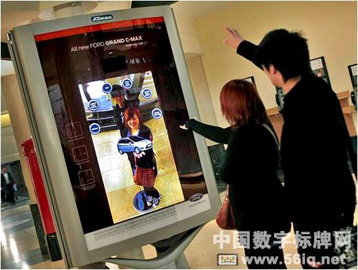 <a href='http://www.jsgfmy.com/webpage/tagsList.aspx?TagId=1884'>動(dòng)態(tài)數(shù)字標(biāo)牌</a>媒體大發(fā)展階段即將來(lái)臨,信息顯示系統(tǒng),多媒體信息發(fā)布系統(tǒng),數(shù)字告示,數(shù)字標(biāo)牌,digital signage