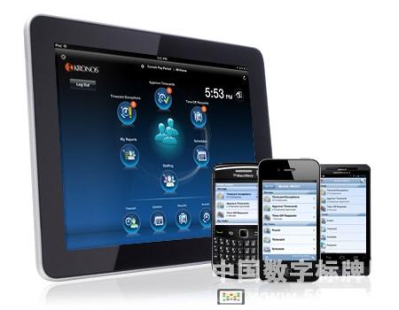 自助數(shù)字標(biāo)牌系統(tǒng)服務(wù)中小企業(yè)員工管理體系改善,信息顯示系統(tǒng),多媒體信息發(fā)布系統(tǒng),數(shù)字告示,數(shù)字標(biāo)牌,digital signage