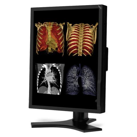 手勢平板:服務(wù)醫(yī)療行業(yè)的創(chuàng)新數(shù)字標(biāo)牌應(yīng)用,信息顯示系統(tǒng),多媒體信息發(fā)布系統(tǒng),數(shù)字標(biāo)牌,數(shù)字告示,digital signage 手勢平板:服務(wù)醫(yī)療行業(yè)的創(chuàng)新數(shù)字標(biāo)牌應(yīng)用,信息顯示系統(tǒng),多媒體信息發(fā)布系統(tǒng),數(shù)字標(biāo)牌,數(shù)字告示,digital signage