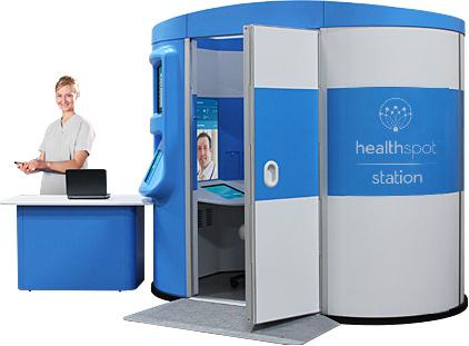 手勢平板:服務(wù)醫(yī)療行業(yè)的創(chuàng)新數(shù)字標(biāo)牌應(yīng)用,信息顯示系統(tǒng),多媒體信息發(fā)布系統(tǒng),數(shù)字標(biāo)牌,數(shù)字告示,digital signage 手勢平板:服務(wù)醫(yī)療行業(yè)的創(chuàng)新數(shù)字標(biāo)牌應(yīng)用,信息顯示系統(tǒng),多媒體信息發(fā)布系統(tǒng),數(shù)字標(biāo)牌,數(shù)字告示,digital signage