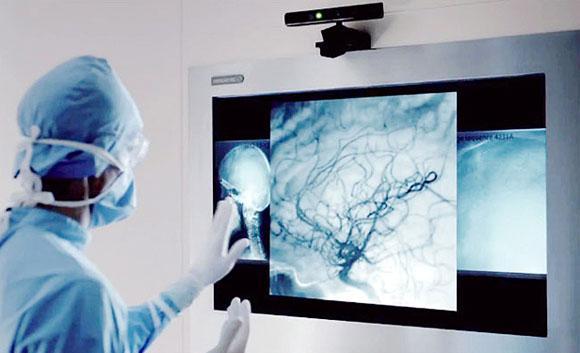 手勢平板:服務(wù)醫(yī)療行業(yè)的創(chuàng)新數(shù)字標(biāo)牌應(yīng)用,信息顯示系統(tǒng),多媒體信息發(fā)布系統(tǒng),數(shù)字標(biāo)牌,數(shù)字告示,digital signage 手勢平板:服務(wù)醫(yī)療行業(yè)的創(chuàng)新數(shù)字標(biāo)牌應(yīng)用,信息顯示系統(tǒng),多媒體信息發(fā)布系統(tǒng),數(shù)字標(biāo)牌,數(shù)字告示,digital signage