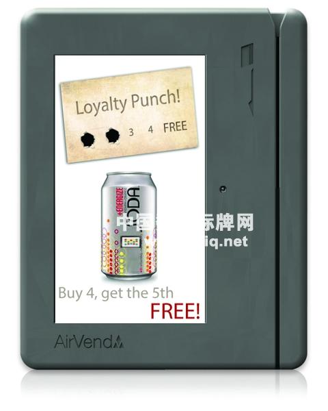 奧巴馬法案促進(jìn)老式自動(dòng)售貨機(jī)向數(shù)字標(biāo)牌升級(jí),信息顯示系統(tǒng),多媒體信息發(fā)布系統(tǒng),數(shù)字標(biāo)牌,數(shù)字告示，digital signage