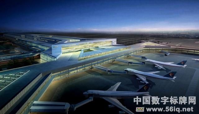 高鐵:體驗(yàn)新式數(shù)字化車(chē)站,信息顯示系統(tǒng),多媒體信息發(fā)布系統(tǒng),數(shù)字標(biāo)牌,數(shù)字告示,digital signage 高鐵:體驗(yàn)新式數(shù)字化車(chē)站,信息顯示系統(tǒng),多媒體信息發(fā)布系統(tǒng),數(shù)字標(biāo)牌,數(shù)字告示,digital signage