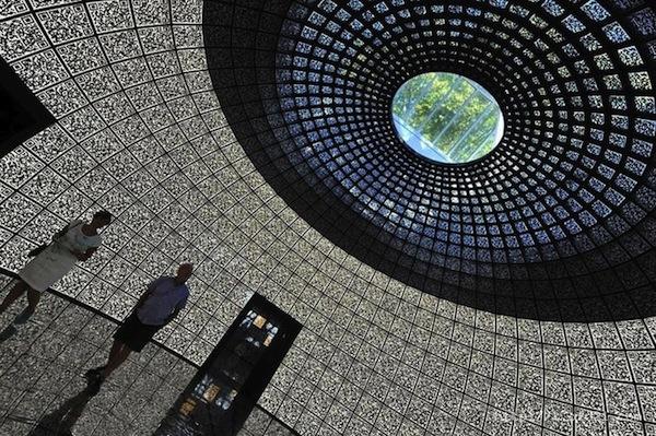 2013,小廣告助力二維碼爆發(fā),信息顯示系統(tǒng),多媒體信息發(fā)布系統(tǒng),數(shù)字標(biāo)牌,數(shù)字告示,digital signage 2013,小廣告助力二維碼爆發(fā),信息顯示系統(tǒng),多媒體信息發(fā)布系統(tǒng),數(shù)字標(biāo)牌,數(shù)字告示,digital signage