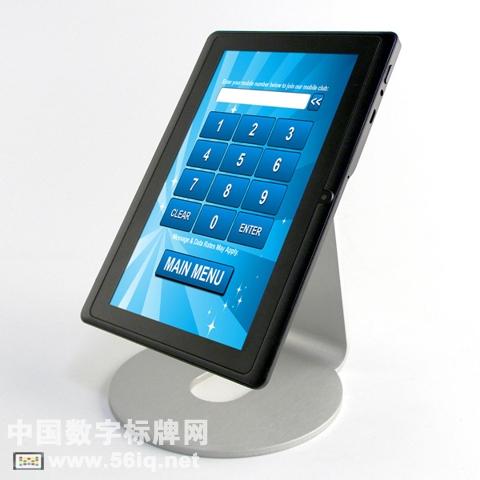 選擇移動(dòng)電話數(shù)字標(biāo)牌信息亭的5大注意事項(xiàng),信息顯示系統(tǒng),多媒體信息發(fā)布系統(tǒng),數(shù)字標(biāo)牌,數(shù)字告示,digital signage 選擇移動(dòng)電話數(shù)字標(biāo)牌信息亭的5大注意事項(xiàng),信息顯示系統(tǒng),多媒體信息發(fā)布系統(tǒng),數(shù)字標(biāo)牌,數(shù)字告示,digital signage