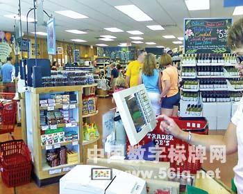 貼合生活圈<a href='http://www.jsgfmy.com/webpage/tagsList.aspx?TagId=2040'>零售業(yè)</a>成數(shù)字標牌最大市場,信息顯示系統(tǒng),<a href='http://www.jsgfmy.com/webpage/tagsList.aspx?TagId=164'>多媒體信息發(fā)布系統(tǒng)</a>,數(shù)字告示,數(shù)字標牌,digital signage