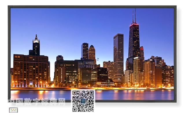 NEC拓展LED背光數(shù)字標(biāo)牌X系列產(chǎn)品,信息顯示系統(tǒng),多媒體信息發(fā)布系統(tǒng),數(shù)字標(biāo)牌,數(shù)字告示,digital signage NEC拓展LED背光數(shù)字標(biāo)牌X系列產(chǎn)品,信息顯示系統(tǒng),多媒體信息發(fā)布系統(tǒng),數(shù)字標(biāo)牌,數(shù)字告示,digital signage