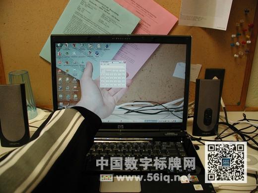 顯示<a href='http://www.jsgfmy.com/webpage/tagsList.aspx?TagId=918'>影像</a>之外，屏幕還有何妙用?,信息顯示系統(tǒng),多媒體信息發(fā)布系統(tǒng),數(shù)字標牌,數(shù)字告示，digital signage