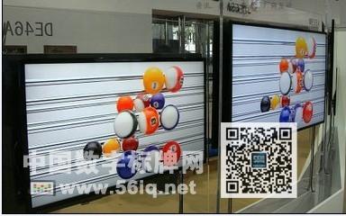 三星商用大力開拓國內(nèi)數(shù)字標(biāo)牌市場,信息顯示系統(tǒng),多媒體信息發(fā)布系統(tǒng),數(shù)字標(biāo)牌,數(shù)字告示，digital signage