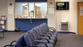 數(shù)字標牌對降低病患再入院率的重要性,信息顯示系統(tǒng),多媒體信息發(fā)布系統(tǒng),數(shù)字標牌,數(shù)字告示，digital signage