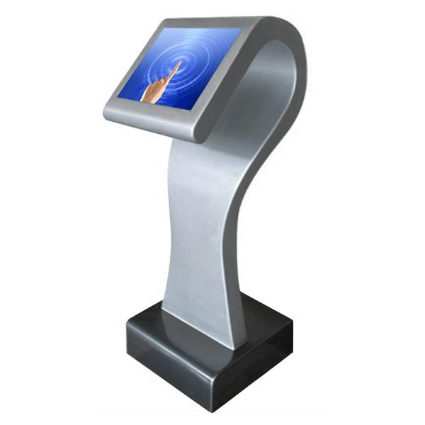 病人“好評”“差評”影響醫(yī)護人員收入,信息顯示系統(tǒng),多媒體信息發(fā)布系統(tǒng),數(shù)字標牌,數(shù)字告示,digital signage 病人“好評”“差評”影響醫(yī)護人員收入,信息顯示系統(tǒng),多媒體信息發(fā)布系統(tǒng),數(shù)字標牌,數(shù)字告示,digital signage