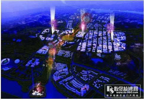 <a href='http://www.jsgfmy.com/webpage/tagsList.aspx?TagId=2754'>數(shù)字信息服務(wù)亭</a>”風靡一時 高歌猛進,信息顯示系統(tǒng),多媒體信息發(fā)布系統(tǒng),數(shù)字標牌,數(shù)字告示，digital signage