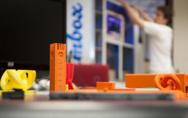 全球首臺3D 打印自動售貨機已經(jīng)投入商用,信息顯示系統(tǒng),多媒體信息發(fā)布系統(tǒng),數(shù)字標牌,數(shù)字告示，digital signage