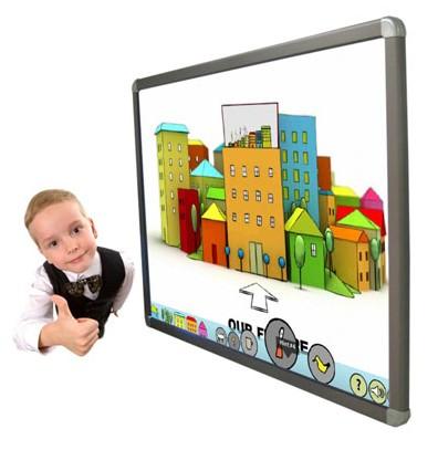 四大優(yōu)勢助推國內(nèi)電子白板市場穩(wěn)健發(fā)展中國投影網(wǎng)電子白板資訊,信息顯示系統(tǒng),多媒體信息發(fā)布系統(tǒng),數(shù)字標牌,數(shù)字告示，digital signage