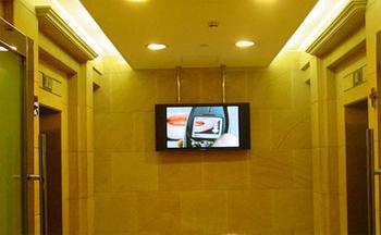 諾基亞手機(jī)廣告登陸樓宇廣告機(jī)平臺,信息顯示系統(tǒng),多媒體信息發(fā)布系統(tǒng),數(shù)字標(biāo)牌,數(shù)字告示,digital signage 諾基亞手機(jī)廣告登陸樓宇廣告機(jī)平臺,信息顯示系統(tǒng),多媒體信息發(fā)布系統(tǒng),數(shù)字標(biāo)牌,數(shù)字告示,digital signage