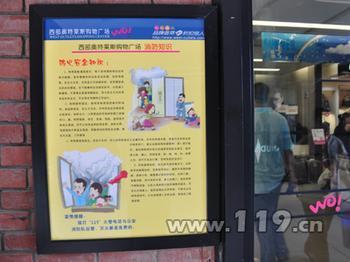 臺(tái)州臨海百個(gè) 臺(tái)州臨海百個(gè)