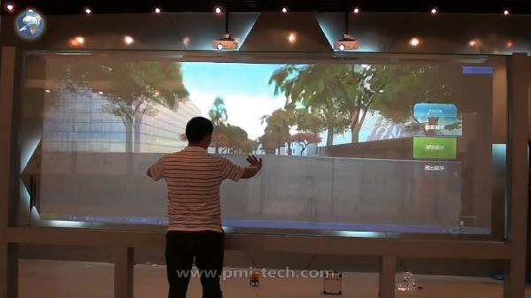 數(shù)字標(biāo)牌瞬間延展無限可能---只因有“膜”,信息顯示系統(tǒng),多媒體信息發(fā)布系統(tǒng),數(shù)字標(biāo)牌,數(shù)字告示,digital signage 數(shù)字標(biāo)牌瞬間延展無限可能---只因有“膜”,信息顯示系統(tǒng),多媒體信息發(fā)布系統(tǒng),數(shù)字標(biāo)牌,數(shù)字告示,digital signage