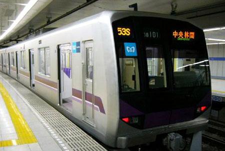 地鐵成城市交通大動(dòng)脈，數(shù)字標(biāo)牌遇良機(jī),信息顯示系統(tǒng),多媒體信息發(fā)布系統(tǒng),數(shù)字標(biāo)牌,數(shù)字告示，digital signage