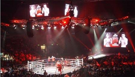 LED電子顯示屏以逐步走向成熟期,信息顯示系統(tǒng),多媒體信息發(fā)布系統(tǒng),數(shù)字標(biāo)牌,數(shù)字告示，digital signage