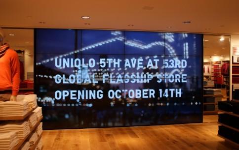 使用信息發(fā)布系統(tǒng)究竟有什么好處呢,信息顯示系統(tǒng),<a href='http://www.jsgfmy.com/webpage/tagsList.aspx?TagId=164'>多媒體信息發(fā)布系統(tǒng)</a>,數(shù)字標(biāo)牌,數(shù)字告示，digital signage