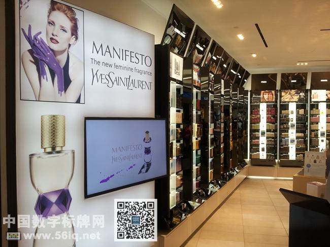 零售商該如何選擇合適的數(shù)字標牌解決方案,信息顯示系統(tǒng),多媒體信息發(fā)布系統(tǒng),數(shù)字標牌,數(shù)字告示，digital signage