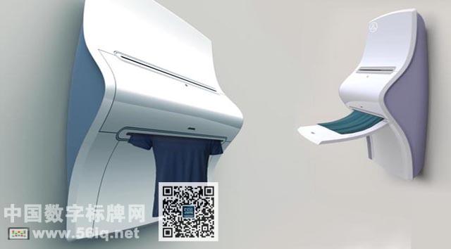 自助服裝打印機?太牛了吧,信息顯示系統(tǒng),多媒體信息發(fā)布系統(tǒng),數(shù)字標牌,數(shù)字告示，digital signage