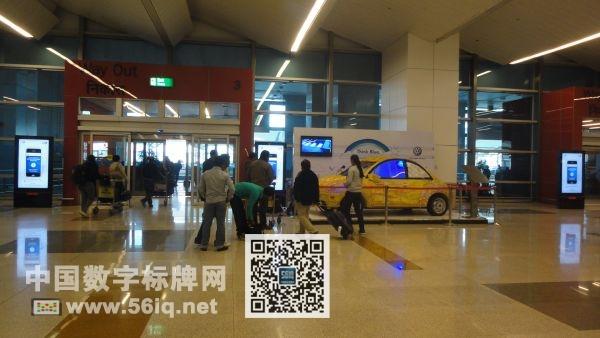 印度英迪拉?甘地國際機場安裝部署數(shù)字標牌系統(tǒng),信息顯示系統(tǒng),多媒體信息發(fā)布系統(tǒng),數(shù)字標牌,數(shù)字告示,digital signage 印度英迪拉?甘地國際機場安裝部署數(shù)字標牌系統(tǒng),信息顯示系統(tǒng),多媒體信息發(fā)布系統(tǒng),數(shù)字標牌,數(shù)字告示,digital signage