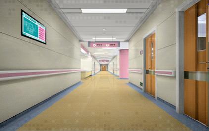 數(shù)字標(biāo)牌滿足<a href='http://www.jsgfmy.com/webpage/tagsList.aspx?TagId=683'>醫(yī)療</a>多面需求,信息顯示系統(tǒng),多媒體信息發(fā)布系統(tǒng),數(shù)字標(biāo)牌,數(shù)字告示，digital signage