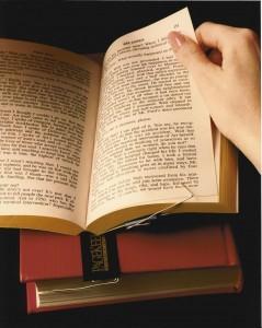 電子書的浪潮還要等多久?,信息顯示系統(tǒng),多媒體信息發(fā)布系統(tǒng),數(shù)字標(biāo)牌,數(shù)字告示，digital signage