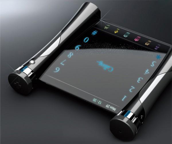 聾啞人也可以打電話,信息顯示系統(tǒng),多媒體信息發(fā)布系統(tǒng),數(shù)字標牌,數(shù)字告示，digital signage