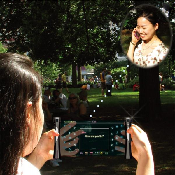 聾啞人也可以打電話,信息顯示系統(tǒng),多媒體信息發(fā)布系統(tǒng),數(shù)字標牌,數(shù)字告示，digital signage