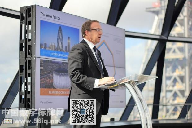 最新神經科學研究揭示戶外數字標牌廣告的影響,信息顯示系統(tǒng),多<a href='http://www.jsgfmy.com/webpage/tagsList.aspx?TagId=371'>媒體</a>信息發(fā)布系統(tǒng),數字標牌,數字告示，digital signage