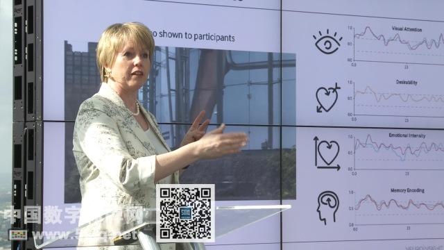 最新神經科學研究揭示戶外數字標牌廣告的影響,信息顯示系統(tǒng),多媒體信息發(fā)布系統(tǒng),數字標牌,數字告示，digital signage