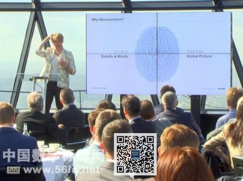 最新神經科學研究揭示戶外數字標牌廣告的影響,信息顯示系統(tǒng),多媒體信息發(fā)布系統(tǒng),數字標牌,數字告示，digital signage