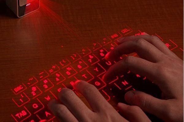 激光投影鍵盤,信息顯示系統(tǒng),多媒體信息發(fā)布系統(tǒng),數(shù)字標牌,數(shù)字告示,digital signage 激光投影<a href='http://www.jsgfmy.com/webpage/tagsList.aspx?TagId=2910'>鍵盤</a>,信息顯示系統(tǒng),多媒體信息發(fā)布系統(tǒng),數(shù)字標牌,數(shù)字告示,digital signage