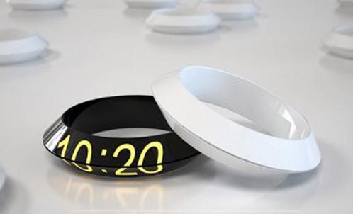 Mini Projector Bangle內(nèi)建投影機(jī)手鐲,信息顯示系統(tǒng),多媒體信息發(fā)布系統(tǒng),數(shù)字標(biāo)牌,數(shù)字告示,digital signage Mini Projector Bangle內(nèi)建投影機(jī)手鐲,信息顯示系統(tǒng),多媒體信息發(fā)布系統(tǒng),數(shù)字標(biāo)牌,數(shù)字告示,digital signage