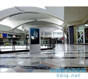 數(shù)字標(biāo)牌一體機(jī)定制新服務(wù)：開箱即用,信息顯示系統(tǒng),多媒體信息發(fā)布系統(tǒng),數(shù)字標(biāo)牌,數(shù)字告示，digital signage