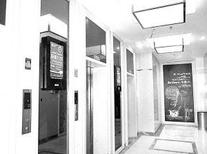 新媒體營銷時(shí)代悄然來臨 微博與微信博得先機(jī),信息顯示系統(tǒng),多媒體信息發(fā)布系統(tǒng),數(shù)字標(biāo)牌,數(shù)字告示，digital signage