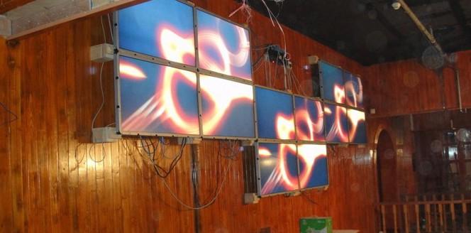 LCD拼接墻市場前景廣闊 用戶選購需謹(jǐn)慎,信息顯示系統(tǒng),多媒體信息發(fā)布系統(tǒng),數(shù)字標(biāo)牌,數(shù)字告示,digital signage LCD拼接墻市場前景廣闊 用戶選購需謹(jǐn)慎,信息顯示系統(tǒng),多媒體信息發(fā)布系統(tǒng),數(shù)字標(biāo)牌,數(shù)字告示,digital signage